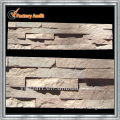 Natural wall decoration slate, natural stone slate YL-O026